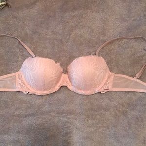 date push up bra